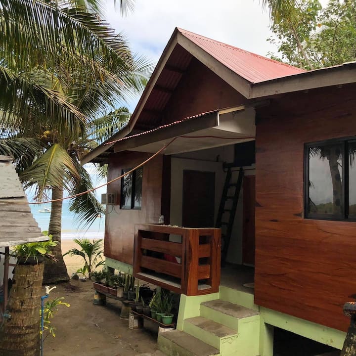 Ermita Hill Vacation Rentals & Homes Baler, Philippines Airbnb