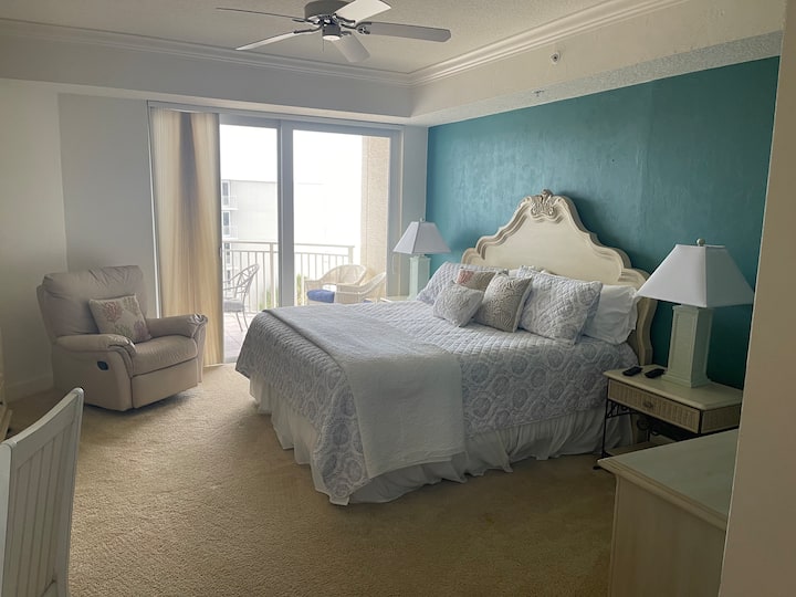 Habitación 3