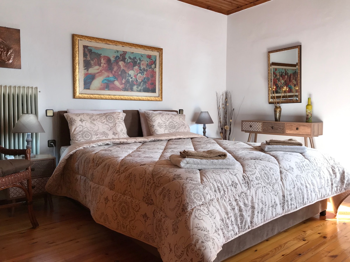 СТАЯ С НОЩУВКА 2