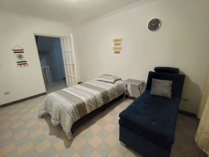 მისაღები ოთახი