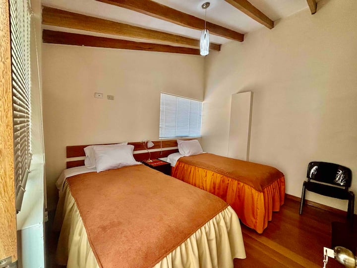 ห้องนอน7