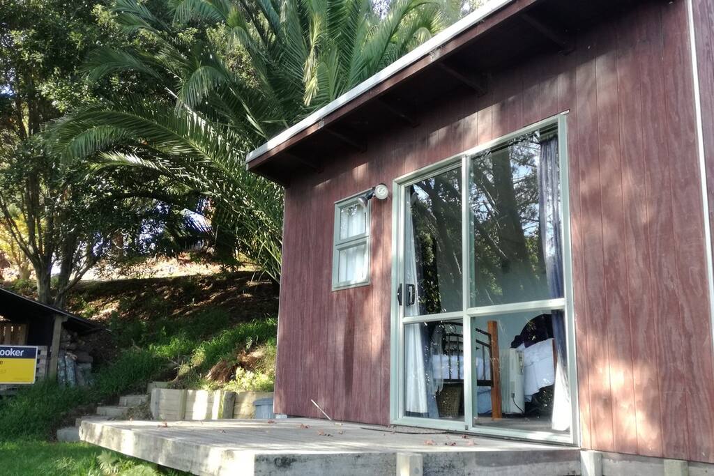 Cabin