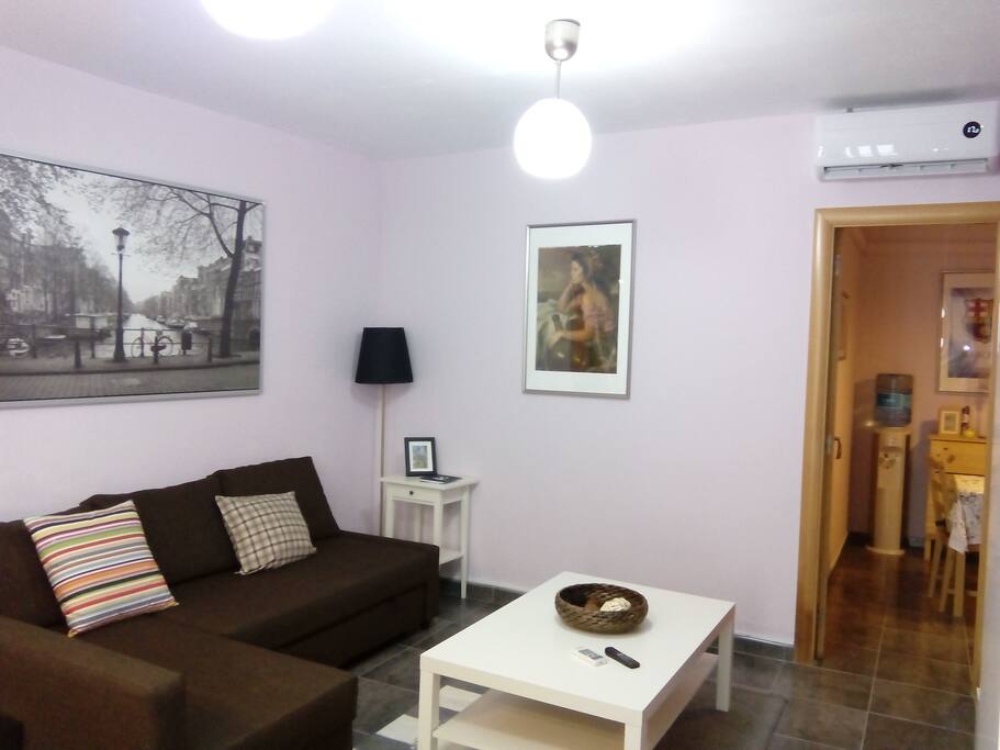 Sleek and trendy, exudes elegance and luxury where style, comfort and space come as standard
