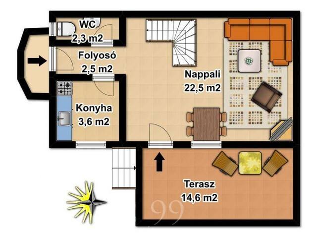 Hollád 2017: top 20 hollád vacation rentals, vacation homes ...