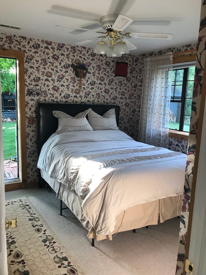 Top 12 Airbnb Vacation Rentals In Montrose, Colorado Updated 2024