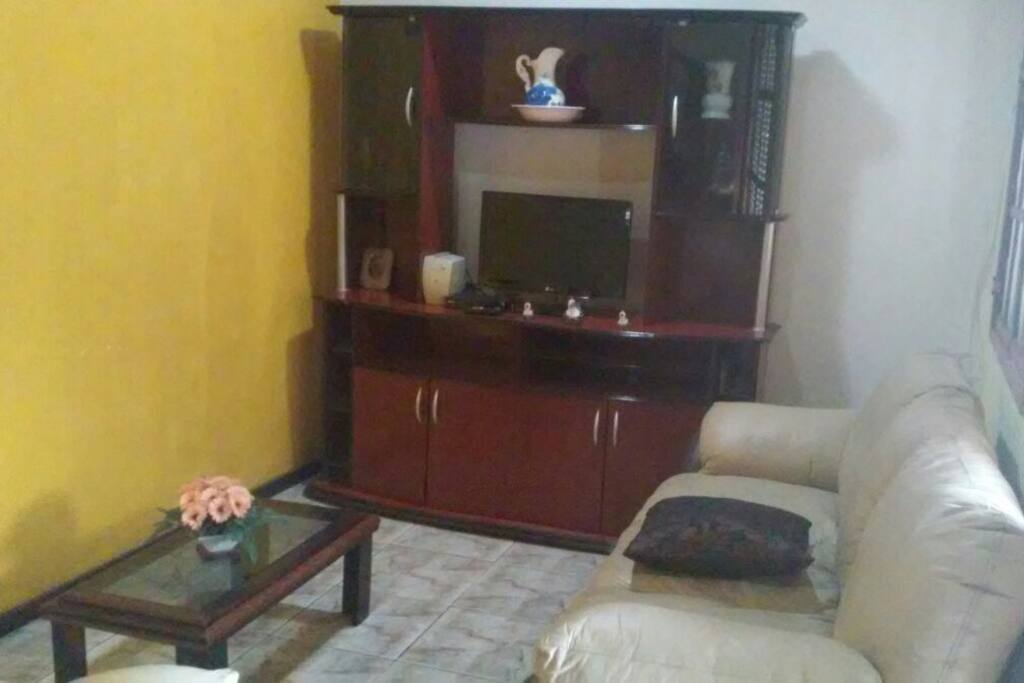 sala.