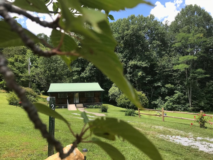Lake Toxaway Vacation Rentals Cabins and More Airbnb