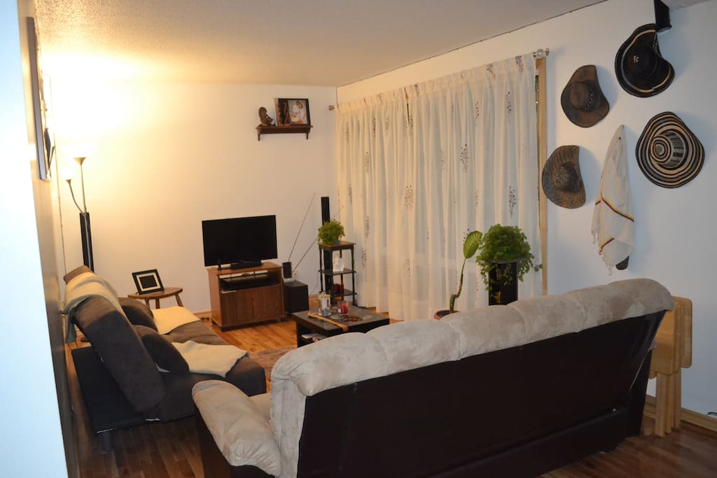 Rent A Room To Someone House Ottawa Rent A Room To Someone House Ottawa