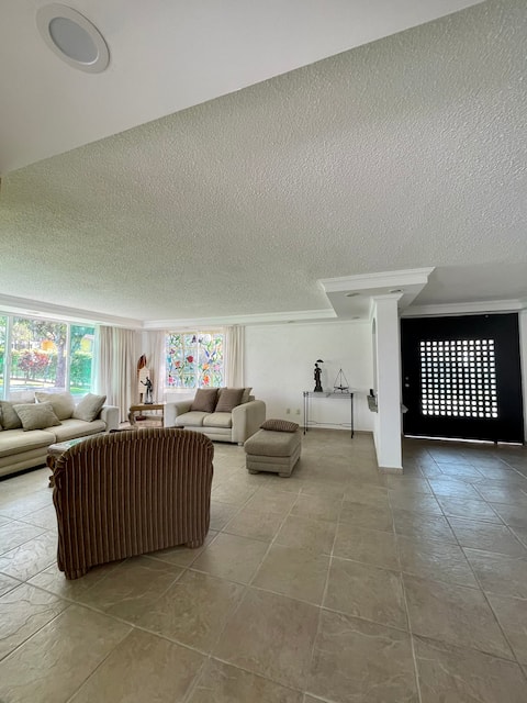 Popular Airbnb listing: Beautiful family house in Viveros Cocoyoc in Cocoyoc