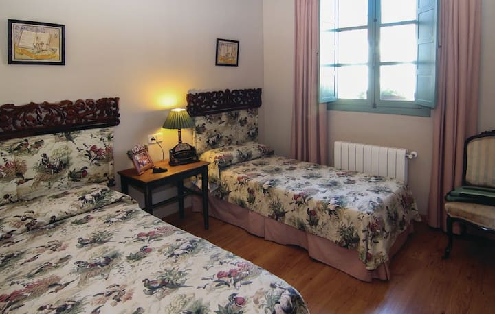 Schlafzimmer # # Schlafzimmer #