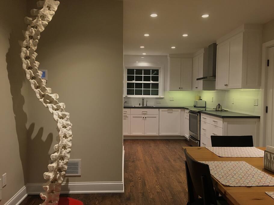 Kitchen3