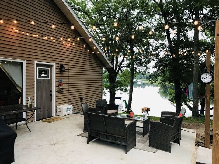 Nisswa Lake Vacation Rentals & Homes Nisswa, MN Airbnb