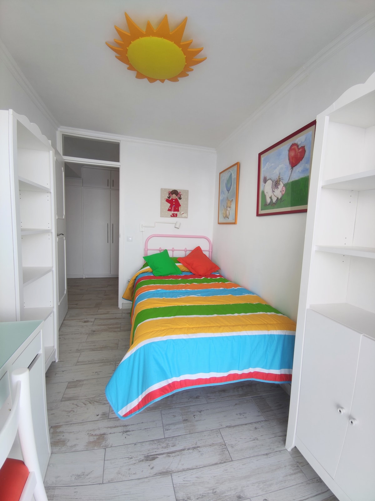 房间3号详情

3号