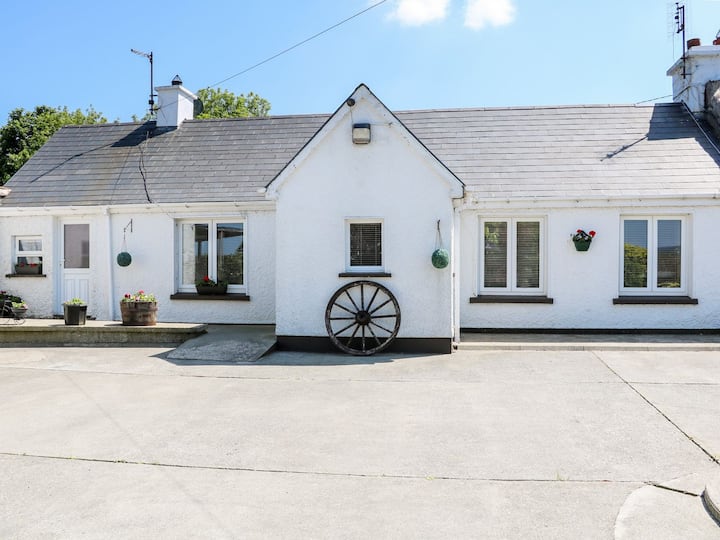Whispering Willows The Bungalow 4* cosy cottage Cottages for Rent