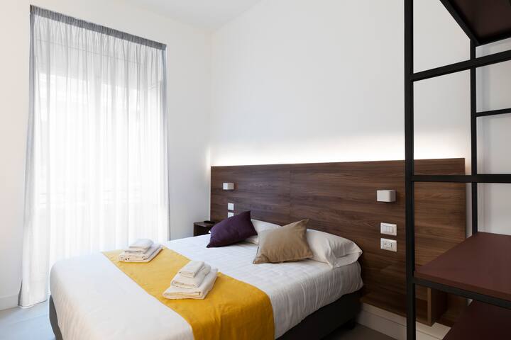 Acate81 Lifestyle Apartment (2 bedrooms) gallery image 5