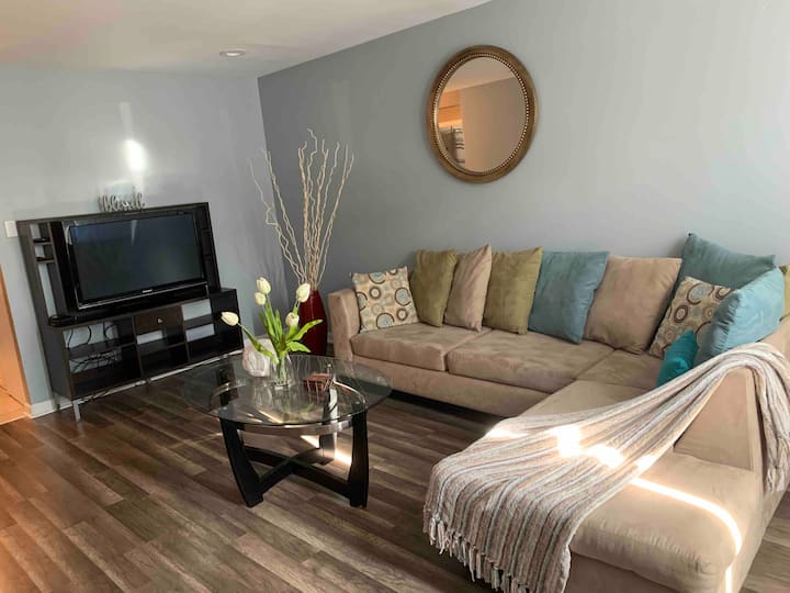 Dyer Vacation Rentals & Homes Indiana, United States Airbnb