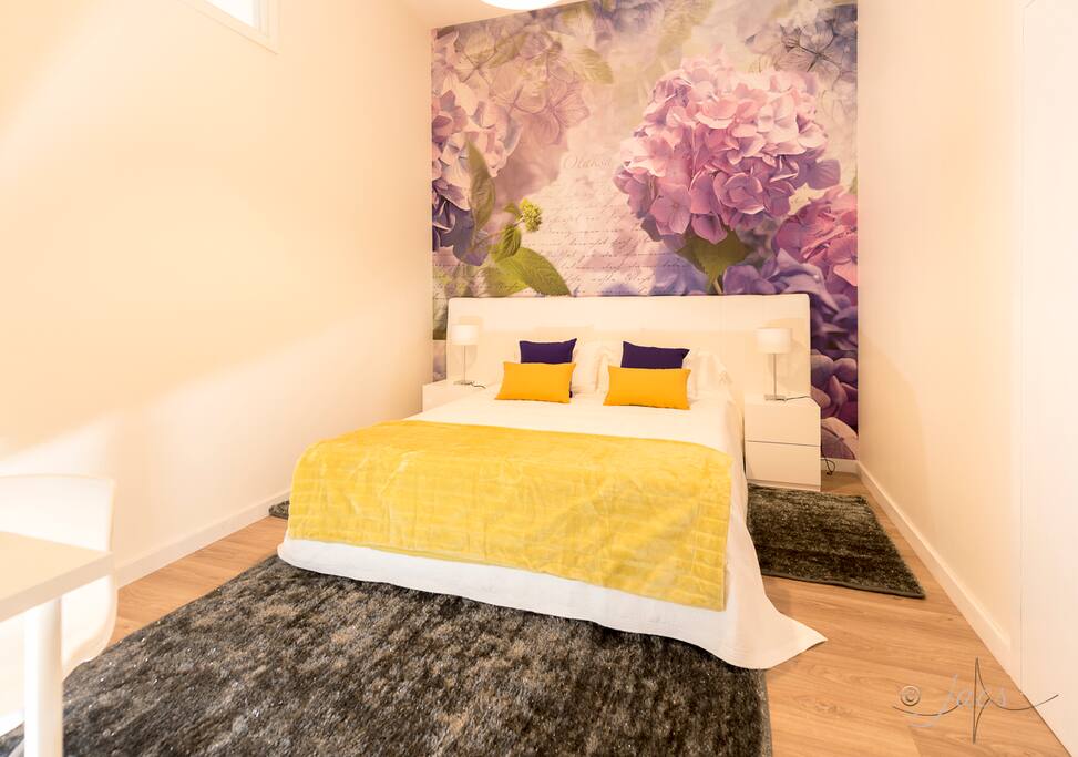 quarto 1