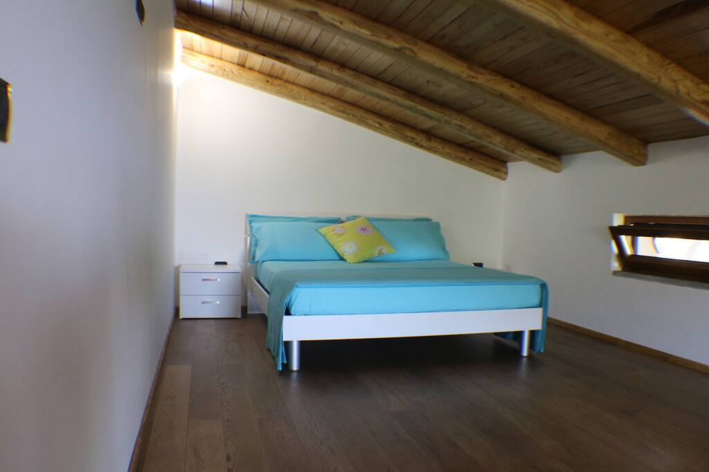 Letto