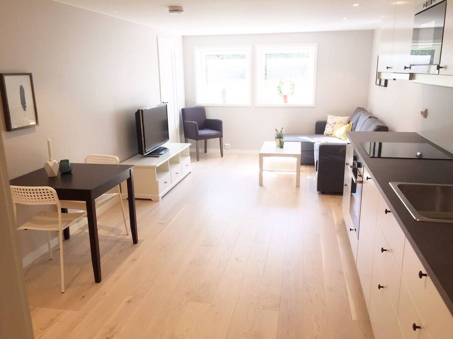 Livingroom