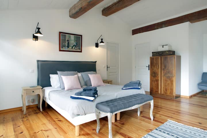 ห้องนอน1