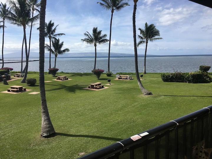 Kaunakakai Vacation Rentals & Homes Hawaii, United States Airbnb