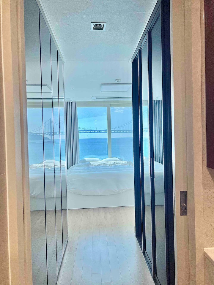 ห้องนอน