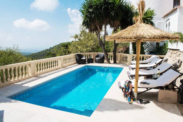 Finca Bella Roca gallery image 5