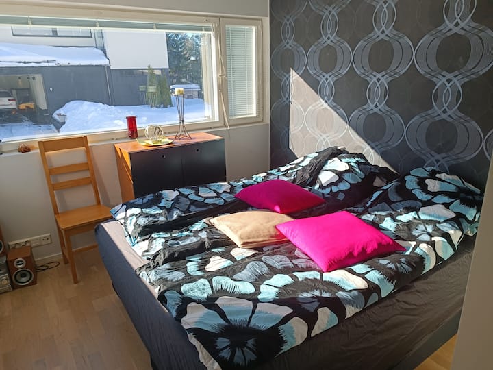 ห้องนอน1