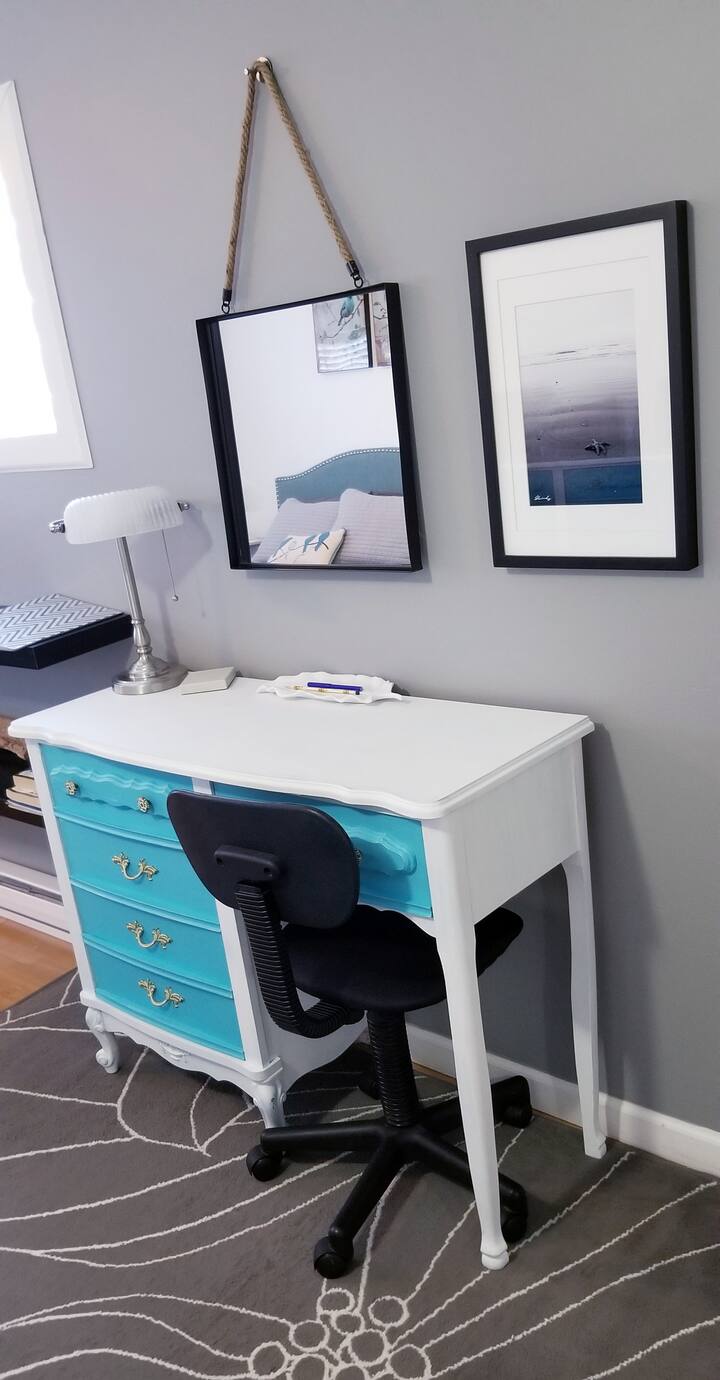 Top 9 ShortTerm Rentals In Nanaimo, Canada Updated 2024 Trip101