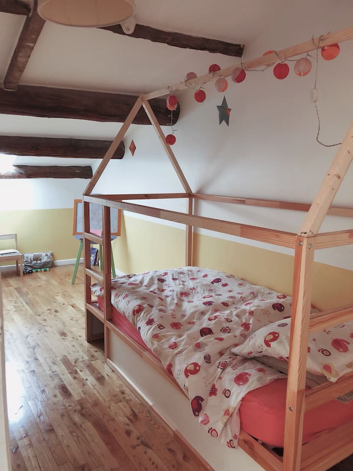 ห้องนอน1