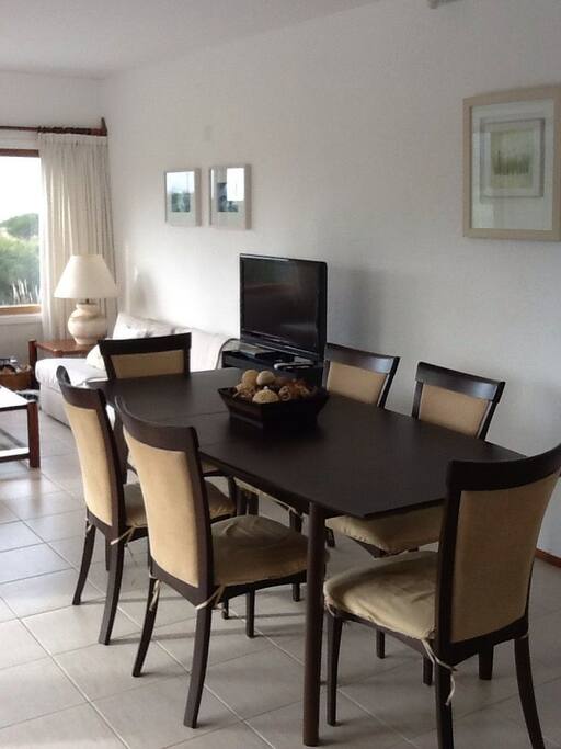 Comedor