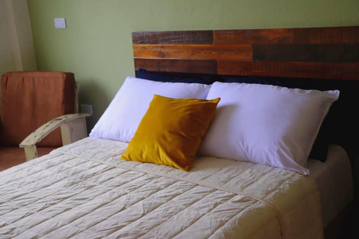 Playas del Rosario Ferienwohnungen & Unterkünfte Tabasco, Mexiko Airbnb