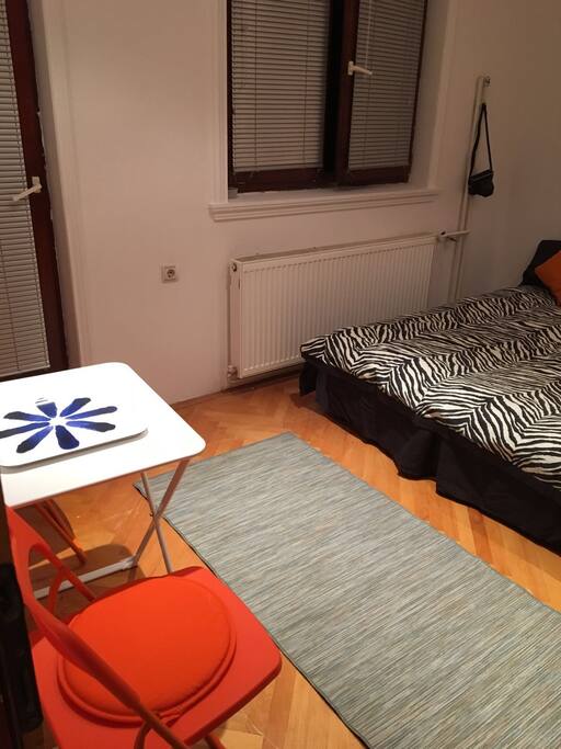 Room 1