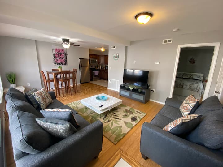 Rocky Point Condo Rentals Resort and Condo Rentals Airbnb