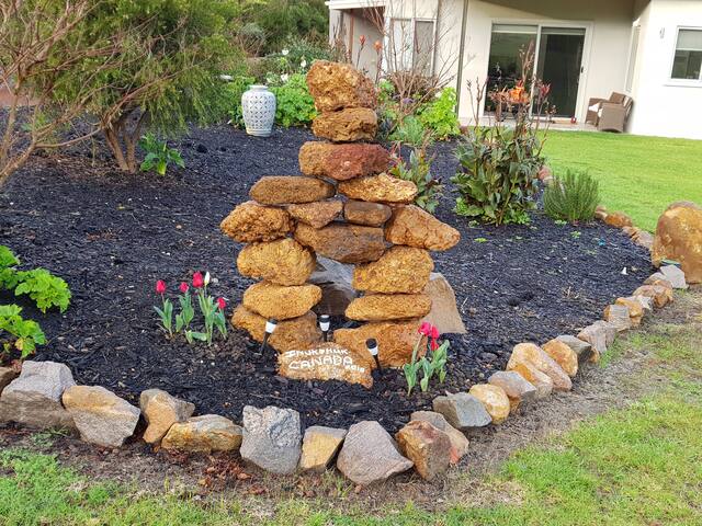 Latitude 33 gallery image 2