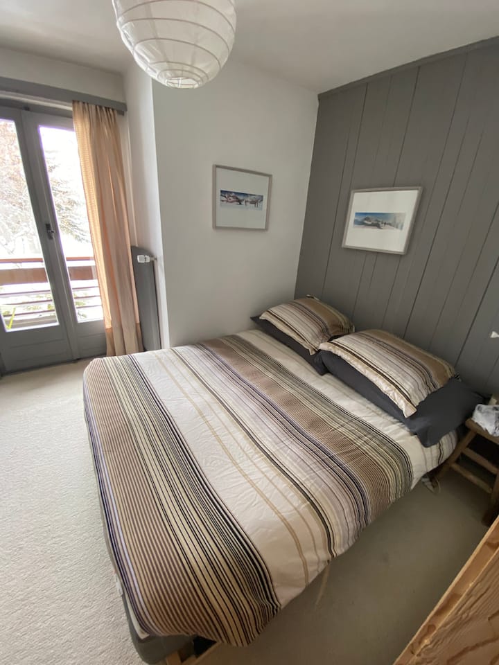 ห้องนอน1