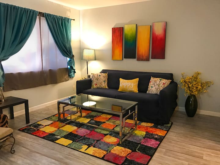 Carson City Vacation Rentals Airbnb