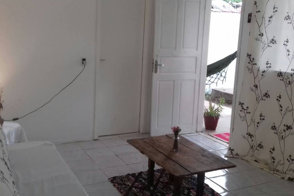 Sala