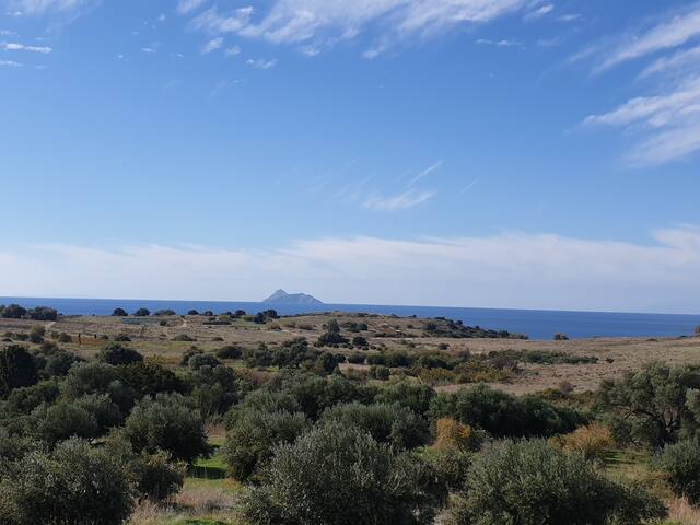 Villa Malo gallery image 3