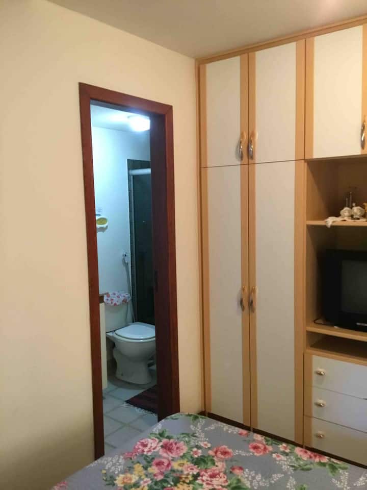 ห้องนอน3