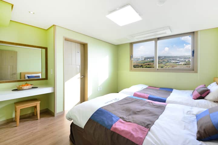 Chambre 2
