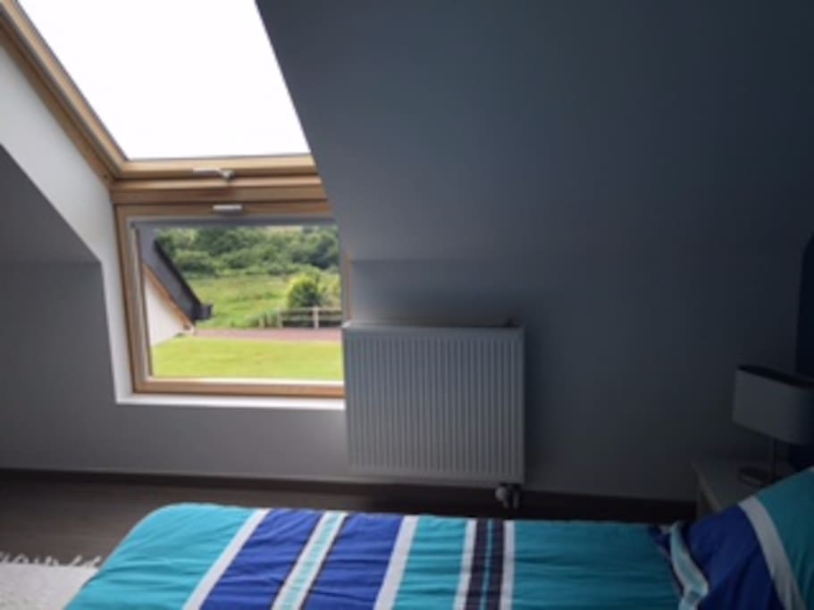 Chambre 1