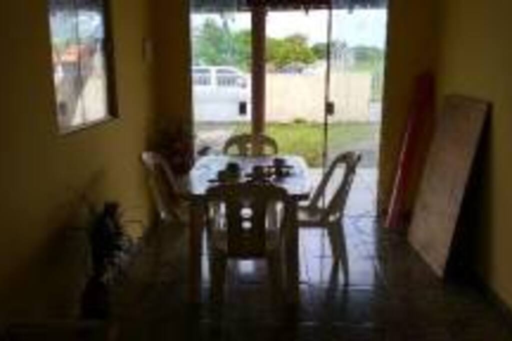 Sala