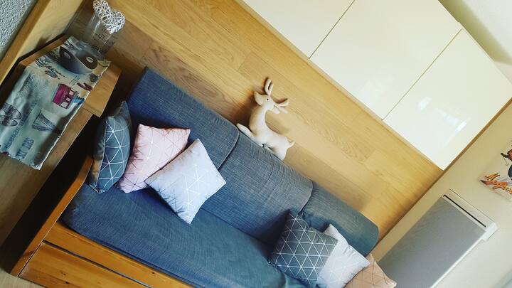 Station Megeve Combloux Studio Comme Chez Soi Apartments For Rent In Demi Quartier Auvergne Rhone Alpes France Station Megeve Combloux Studio Comme Chez Soi Apartments For Rent In Demi Quartier Auvergne Rhone Alpes France