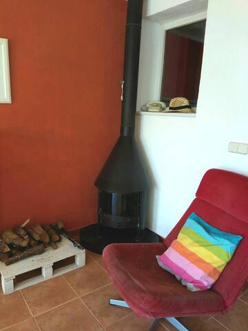 CASA NINA gallery image 3