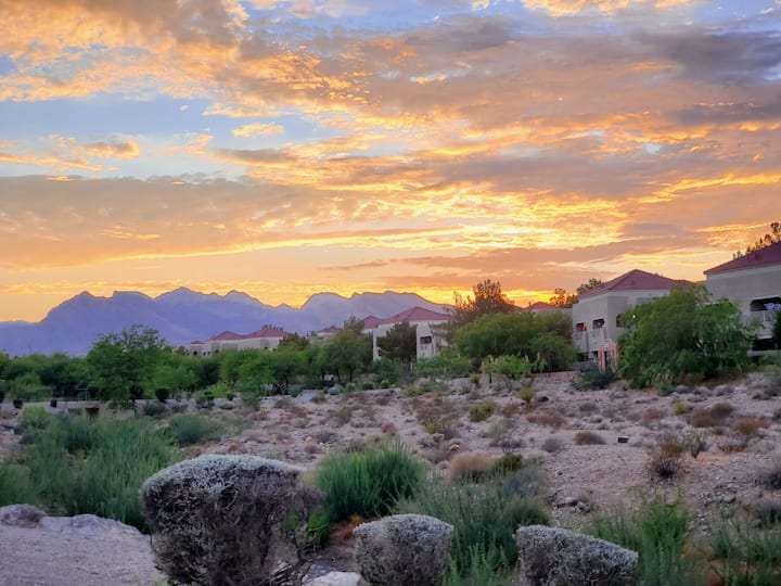 Summerlin, Las Vegas Vacation Rentals Airbnb