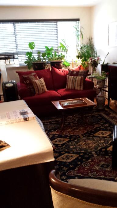 LivingroomDi