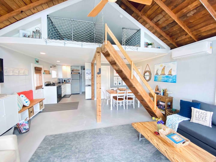 Onsted Holiday Rentals & Homes Michigan, United States Airbnb