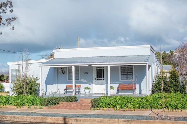 listing_image