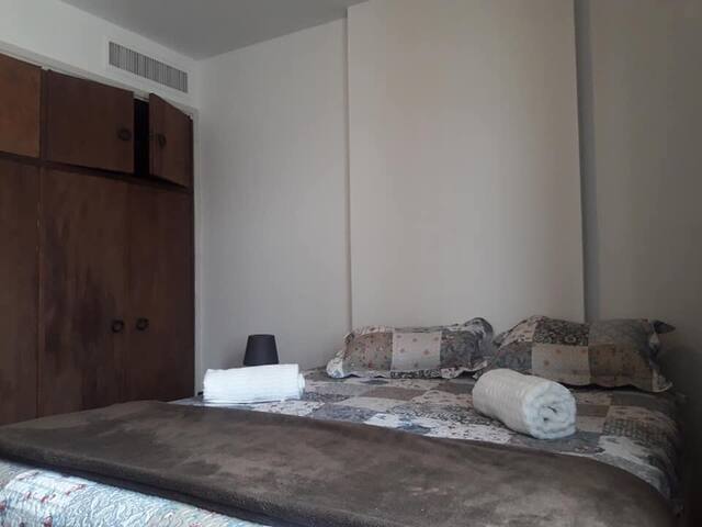 Maravilhosa vista do arpoador a Vieira Souto gallery image 2